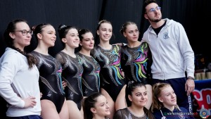 serie a2 foto simone ferraro sfa07775